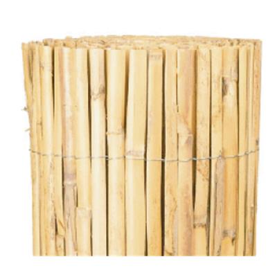 CANISSE BAMBOU 1m50x5m